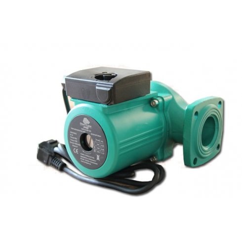 Насос циркуляционный Omnigena OMIS 40-80/200