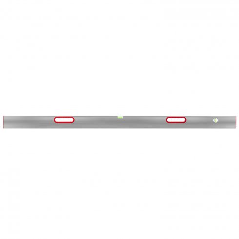 Правило-уровень Сибин 10726-1.5