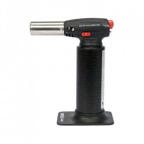 Горелка газовая Yato YG-30100