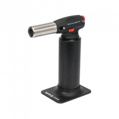 Горелка газовая Yato YG-30100