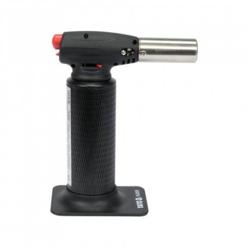 Горелка газовая Yato YG-30100