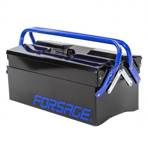 Ящик для инструментов Forsage F-NTBC123