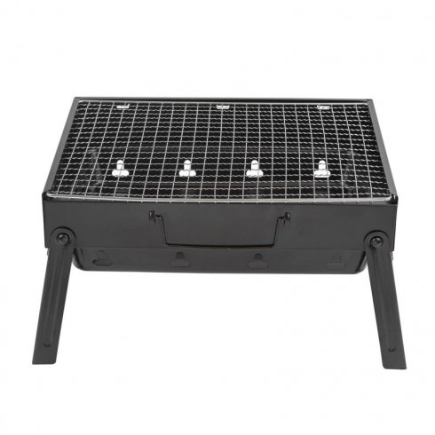 Мангал складной WMC Tools TL-353