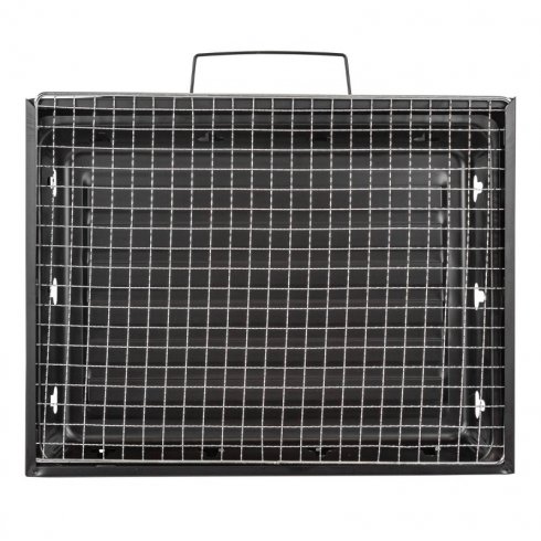 Мангал складной WMC Tools TL-353