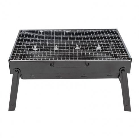 Мангал складной WMC Tools SK-28HS