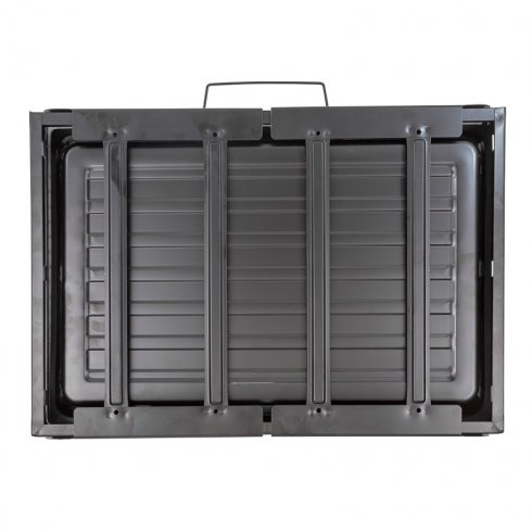 Мангал складной WMC Tools SK-28HS