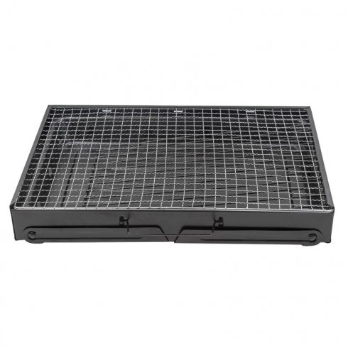 Мангал складной WMC Tools SK-28HS