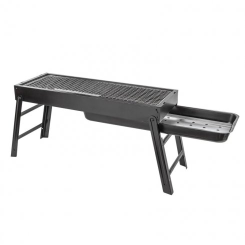 Мангал складной WMC Tools TL-600