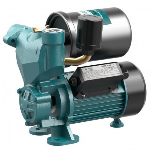 Насосная станция Aquor 1AWZB750