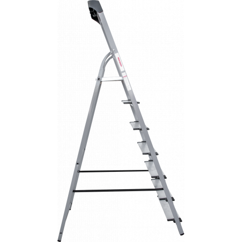 Стремянка профессиональная Новая Высота NV1138 (1138108)