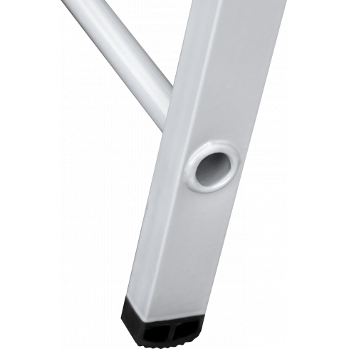 Стремянка профессиональная Новая Высота NV1138 (1138108)