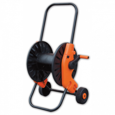 Тележка для поливочного шланга Bradas Clever Reel ECO-3501