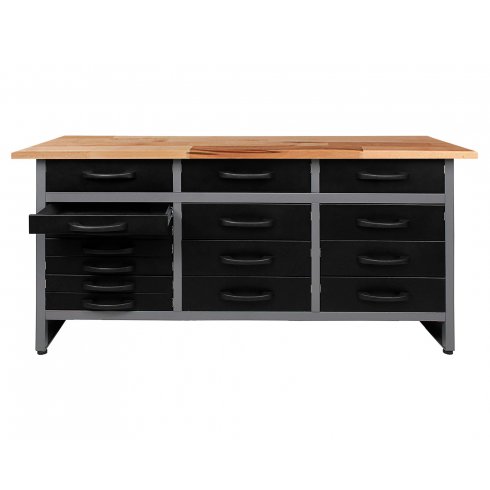 Верстак Baumeister BTC-008A