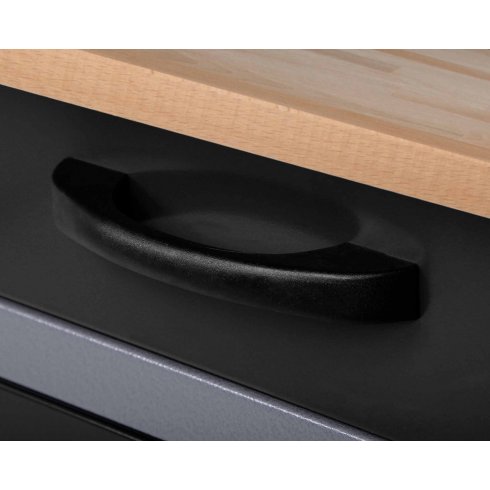 Верстак Baumeister BTC-008A