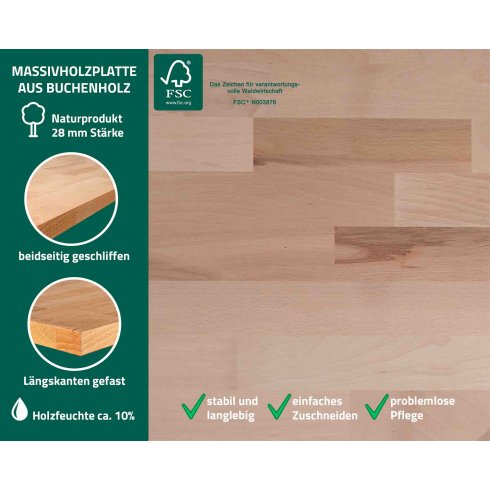 Верстак Baumeister BTC-008A