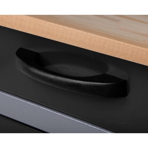 Верстак Baumeister BTC-007