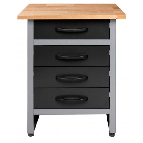 Верстак Baumeister BTC-005