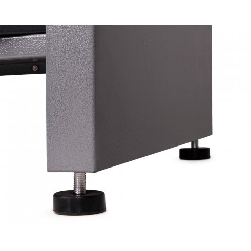 Верстак Baumeister BTC-005