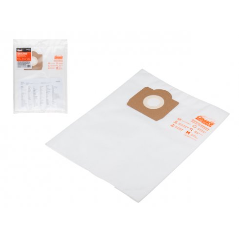 Мешок для пылесоса Bosch PAS 11-21