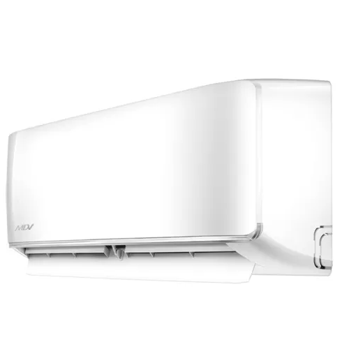 Внешний блок MDV MDSAI-24HRFN1