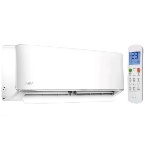 Внешний блок MDV MDSAI-24HRFN1