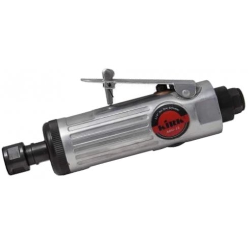 Пневмошлифмашина прямая Kirk ADG-22