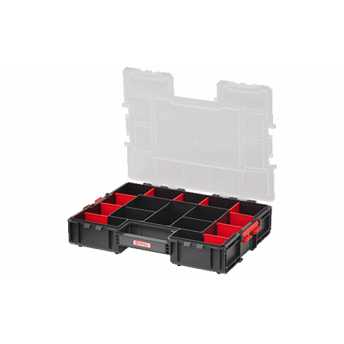 Органайзер Qbrick System Regular Organizer 500