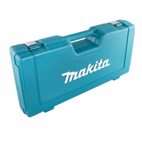 Кейс Makita 824760-8