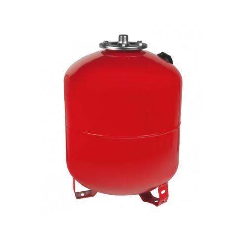 Расширительный бак Unipump 80 л (72427)