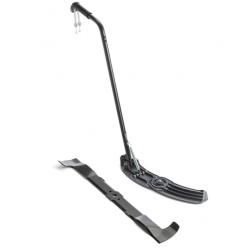 Комплект мульчирования Stiga для садового трактора Estate 384