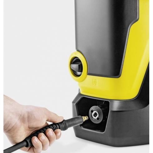 Мойка высокого давления Karcher K 7 WCM Premium Home (1.317-421.0)