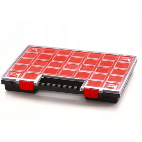 Органайзер Kistenberg NORP16