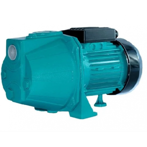 Насос-гидрофор Greenpump JET-100 А(а) (без бака)
