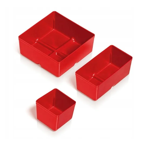 Органайзер Kistenberg NORP16