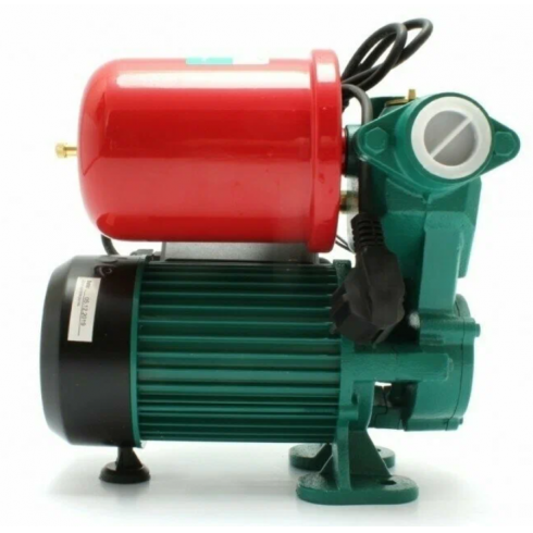 Насос центробежный Grandfar 1AWZB550