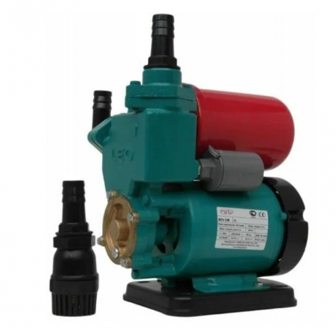 Насос центробежный Grandfar 1AWZB550