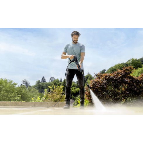 Мойка высокого давления Karcher K 7 WCM Premium Home (1.317-421.0)