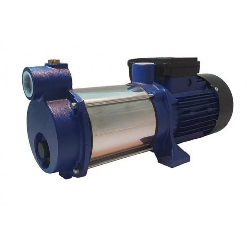 Насос многоступенчатый Belamos XI 06 E