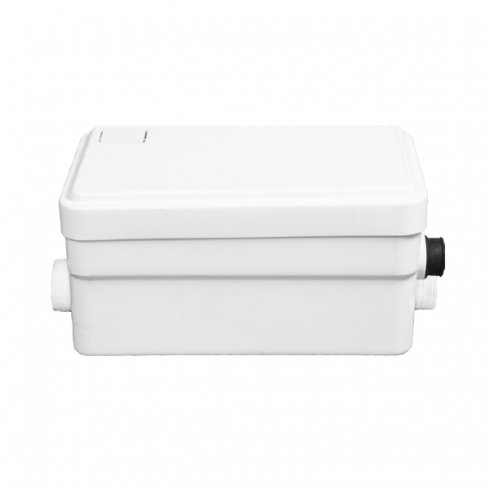 Насос канализационный Belamos KNS-2501