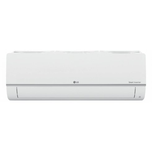 Внутренний блок LG PM12SP