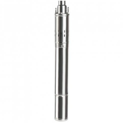 Насос скважинный Belamos 3SP110/2.0