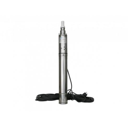 Насос скважинный Belamos 3SP110/2.0