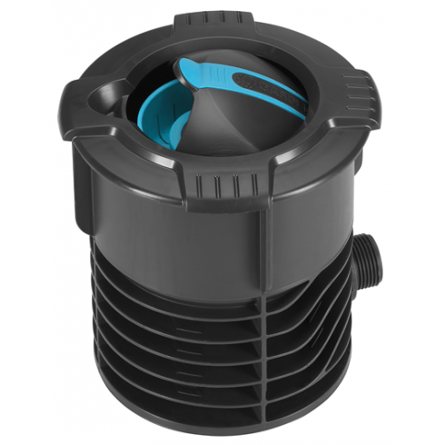 Колонка входная Gardena 8262-20