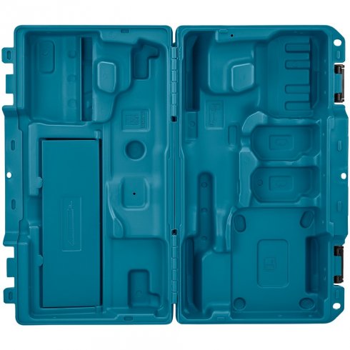 Кейс Makita 821620-5