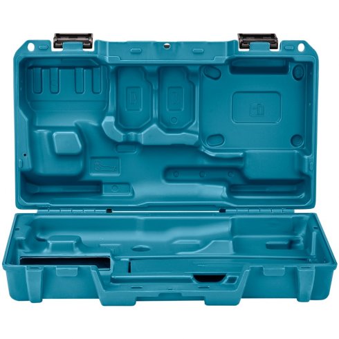 Кейс Makita 821620-5