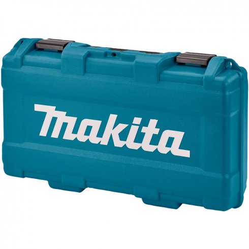 Кейс Makita 821620-5