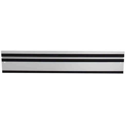 Шина направляющая Makita 199140-0