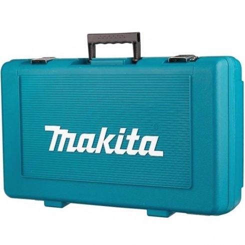 Кейс Makita 824861-2