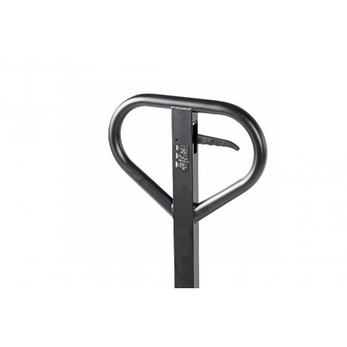 Тележка гидравлическая Nordberg N3905-25