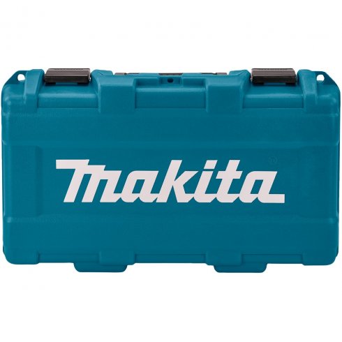 Кейс Makita 821620-5